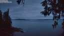 ./images/koeye/fitz-hugh/20260518/fitz-hugh20260518_050001M.jpg