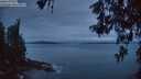 ./images/koeye/fitz-hugh/20260518/fitz-hugh20260518_050502M.jpg