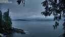 ./images/koeye/fitz-hugh/20260518/fitz-hugh20260518_051501M.jpg