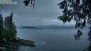 ./images/koeye/fitz-hugh/20260518/fitz-hugh20260518_052001M.jpg