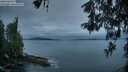 ./images/koeye/fitz-hugh/20260518/fitz-hugh20260518_052501M.jpg