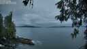 ./images/koeye/fitz-hugh/20260518/fitz-hugh20260518_053501M.jpg