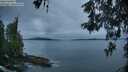 ./images/koeye/fitz-hugh/20260518/fitz-hugh20260518_054001M.jpg