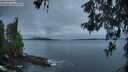 ./images/koeye/fitz-hugh/20260518/fitz-hugh20260518_054501M.jpg