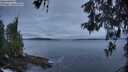 ./images/koeye/fitz-hugh/20260518/fitz-hugh20260518_060001M.jpg