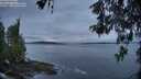 ./images/koeye/fitz-hugh/20260518/fitz-hugh20260518_060501M.jpg