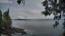 ./images/koeye/fitz-hugh/20260518/fitz-hugh20260518_061001M.jpg