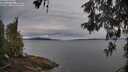 ./images/koeye/fitz-hugh/20260518/fitz-hugh20260518_064501M.jpg
