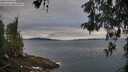 ./images/koeye/fitz-hugh/20260518/fitz-hugh20260518_070501M.jpg