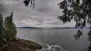 ./images/koeye/fitz-hugh/20260518/fitz-hugh20260518_075001M.jpg