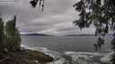 ./images/koeye/fitz-hugh/20260518/fitz-hugh20260518_093501M.jpg