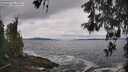 ./images/koeye/fitz-hugh/20260518/fitz-hugh20260518_110501M.jpg