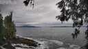 ./images/koeye/fitz-hugh/20260518/fitz-hugh20260518_113501M.jpg