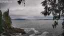./images/koeye/fitz-hugh/20260518/fitz-hugh20260518_114001M.jpg