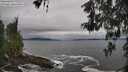 ./images/koeye/fitz-hugh/20260518/fitz-hugh20260518_115002M.jpg