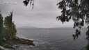 ./images/koeye/fitz-hugh/20260518/fitz-hugh20260518_124501M.jpg