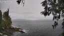 ./images/koeye/fitz-hugh/20260518/fitz-hugh20260518_125501M.jpg