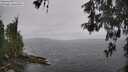 ./images/koeye/fitz-hugh/20260518/fitz-hugh20260518_130001M.jpg