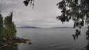 ./images/koeye/fitz-hugh/20260518/fitz-hugh20260518_135001M.jpg