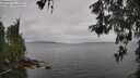 ./images/koeye/fitz-hugh/20260518/fitz-hugh20260518_135501M.jpg