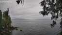 ./images/koeye/fitz-hugh/20260518/fitz-hugh20260518_140502M.jpg