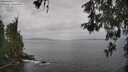 ./images/koeye/fitz-hugh/20260518/fitz-hugh20260518_141501M.jpg