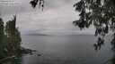 ./images/koeye/fitz-hugh/20260518/fitz-hugh20260518_143002M.jpg