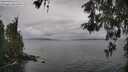 ./images/koeye/fitz-hugh/20260518/fitz-hugh20260518_143501M.jpg