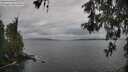 ./images/koeye/fitz-hugh/20260518/fitz-hugh20260518_144001M.jpg