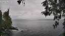 ./images/koeye/fitz-hugh/20260518/fitz-hugh20260518_145001M.jpg