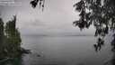 ./images/koeye/fitz-hugh/20260518/fitz-hugh20260518_145501M.jpg
