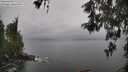 ./images/koeye/fitz-hugh/20260518/fitz-hugh20260518_150001M.jpg