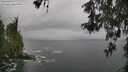 ./images/koeye/fitz-hugh/20260518/fitz-hugh20260518_151501M.jpg