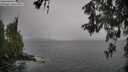 ./images/koeye/fitz-hugh/20260518/fitz-hugh20260518_160001M.jpg
