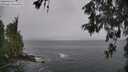 ./images/koeye/fitz-hugh/20260518/fitz-hugh20260518_163002M.jpg