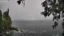 ./images/koeye/fitz-hugh/20260518/fitz-hugh20260518_164502M.jpg