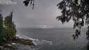 ./images/koeye/fitz-hugh/20260518/fitz-hugh20260518_184001M.jpg