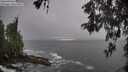 ./images/koeye/fitz-hugh/20260518/fitz-hugh20260518_184501M.jpg