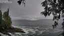 ./images/koeye/fitz-hugh/20260518/fitz-hugh20260518_193501M.jpg