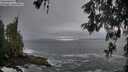./images/koeye/fitz-hugh/20260518/fitz-hugh20260518_194001M.jpg