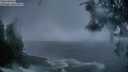 ./images/koeye/fitz-hugh/20260518/fitz-hugh20260518_213501M.jpg