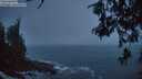 ./images/koeye/fitz-hugh/20260518/fitz-hugh20260518_215001M.jpg