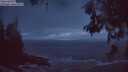./images/koeye/fitz-hugh/20260518/fitz-hugh20260518_220501M.jpg
