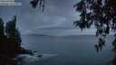./images/koeye/fitz-hugh/20260519/fitz-hugh20260519_050501M.jpg