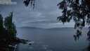 ./images/koeye/fitz-hugh/20260519/fitz-hugh20260519_051001M.jpg