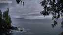 ./images/koeye/fitz-hugh/20260519/fitz-hugh20260519_052001M.jpg