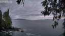 ./images/koeye/fitz-hugh/20260519/fitz-hugh20260519_052501M.jpg