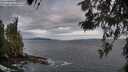 ./images/koeye/fitz-hugh/20260519/fitz-hugh20260519_055001M.jpg