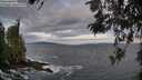 ./images/koeye/fitz-hugh/20260519/fitz-hugh20260519_055501M.jpg