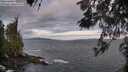 ./images/koeye/fitz-hugh/20260519/fitz-hugh20260519_060001M.jpg
